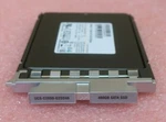 Cisco UCS-C3X60-G2SD48 480GB Low-height Sata 6GB/S 2.5" Ssd Solid State Drive. Fixed Price $447.75.