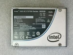 74% Health Intel SSDPE2MD800G4 800GB P3700 U.2 2.5IN GEN3 Nvme. Fixed Price $145.99.