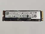 Intel 1TB M.2 Nvme Internal Solid State Drive SSDPEMKF010T8 Dell VHM0P. Fixed Price $114.99.