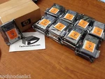 Hp 632080-B21 632143-001 1TB 7.2K Rpm Sata 2.5" Sff 3GB/S Hard Drive. Fixed Price $128.02.
