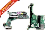 Hp Pavilion DV3500 DV3600 DV3700 DV3800 Intel Laptop Motherboard 496097-001. Fixed Price $31.98.