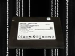 Micron M600 1TB Sata Ssd MTFDDAK1T0MBF 2.5" Sff 6GB/S Mlc Nand Flash. Fixed Price $79.99.