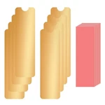 Wavlink Nvme Heatsink With M.2 Thermal Pads, 2280 Ssd Cooler For.... Fixed Price $14.14.