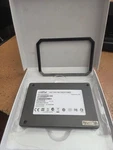 Crucial 512GB CT512M4SSD1 2.5" Sata Iii Mlc Internal Solid State Drive. Fixed Price $149.99.