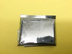 Intel D3-S4510 Series 960GB Sata 6GB/S 2.5" Iii SSDSC2KB960G8 New. Fixed Price $375.00.