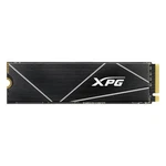 Adata Solid State Drive Xpg Gammix S70 Ssd Blade Pcie GEN4X4 M.2 2280 2TB. Fixed Price $482.90.
