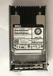 Dell Toshiba PX04SVB048 480GB 12G Sas Ssd 2.5 Sff MD3820I R730 R720 0N5Y85. Fixed Price $595.00.