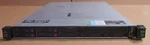 Hp Proliant DL360 GEN10 2X 16C Gold 6226R 192GB Ram 4X 1.92TB Ssd 8BAY 1U Server. Fixed Price $5000.00.