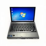 Sony Vaio VPCZ1 Core I5 Laptop Read. Fixed Price $125.00.