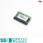 Ssd Apacer 256MB 8C.40024.390 AP-FM25641B Ide Flash 44-PIN Dom Disk On Chip. Fixed Price $13.55.