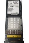 Hpe 920GB 12GB Sff 2.5" Sas PM1633A Ssd MZ-ILS920N MZILS920HEHP-000H4 3PAR. Fixed Price $142.29.