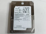 Seagate Cisco ST9300653SS Gb Sas 2.5 In Enterprise Hard Drive. Fixed Price $9.99.