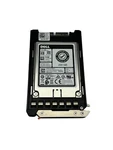 Dell Y7MDD 200GB 6G Mu Sata 1.8" Solid State Drive THNSF8200CAME W60. Fixed Price $44.79.