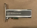 Intel Dc P4600 2TB Pcie Nvme Enterprise-class High Endurance. Fixed Price $375.00.
