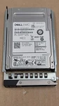 Dell Emc 0H6GCD 800GB Sas 2.5" 12GBPS Enterpise Kioxia Ssd W/ Caddy. Fixed Price $199.99.