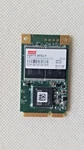 Industrial Ssd Msata 64GB Innodisk DGMSR-64GD81BC1QC. Fixed Price $118.00.
