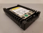 Western Digital Velociraptor WD3000HLHX 300GB Sata 10K Hdd Hard Drive **100%. Fixed Price $28.00.