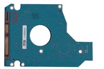 Pcb Controller Toshiba MK6476GSXN G002706A Hard Drives Electronics. Fixed Price $52.95.