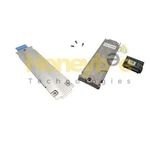 New Oem Dell Latitude 7424 Rugged M.2 2230 Ssd Hard Drive Caddy W/adapter 90V55. Fixed Price $89.99.
