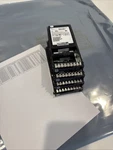 Hpe 3PAR 840468-001 3.84TB 12G 2.5 Sas Ssd Q0F44A M0T65A M0T65B M0T63A. Fixed Price $795.00.