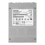 Toshiba THNSNJ800PCSZ 800GB Sata 6GB/S. Fixed Price $65.00.
