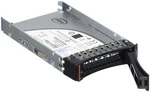 Ibm Lenovo 120GB Sata 6GB Mlc 2.5" Solid State Drive Ssd 00AJ001 00AJ004 00AJ000. Fixed Price $179.99.