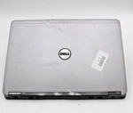 Dell Latitude E7440 14IN 128 Gb Ssd Ram I5-4210U 30 Day Warranty No Os. Fixed Price $100.00.
