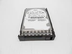 1.2TB 10K Sas 2.5" 12G Server Hard Drive Hp DL20 DL320 DL360 DL380 G11 Gen. Fixed Price $34.95.