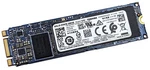 Toshiba 256GB M.2 2280 Sata Iii Solid State Drive Ssd KSG60ZMV256G 0VF5RT. Fixed Price $28.99.