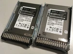 Lenovo Systemx 240GB Ssd Sata 6GB M500DC 2.5" Hdd MTFDDAK240MBB 00AJ400 00AJ401. Fixed Price $36.10.