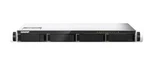 Qnap TS-435XEU Marvell Octeon TX2 CN9130 / CN9131 ARMV8 CORTEX-A72 Bay Nas. Fixed Price $1229.57.