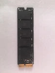 655-1817B 256GB Pci-e Ssd Macbook Air Pro 11" 13" 2013/14/15 A1466 A1465. Fixed Price $129.95.