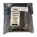 Logic L3-25343-05C LSI-IBBU08 Battery Backup For 9260 9261 9280 Series. Fixed Price $95.99.