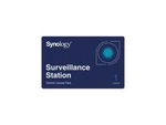 Synology CLP1 Ip Camera License Pack For User. Fixed Price $68.49.