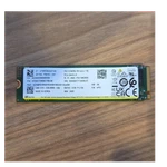 Sk Hynix PVC10 Nvme 1TB M.2 Pcie GEN4X4 Internal Ssd HFS001TEM9X713N Be. Fixed Price $150.00.