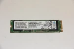 Samsung MZNLN512HMJP-000H1 855636-001 512GB Msata Solid State Drive. Fixed Price $40.80.