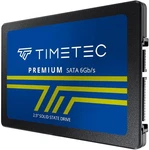 Rare Tlc Version Of Timetec 1TB Sata Ssd 2.5" This Model 30TT253X2-1T. Fixed Price $129.95.