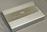 New 8TB Ssd Owc Mercury Elite Pro Mini 8000GB Solid State Drive Usb-c Mac/pc. Fixed Price $738.00.