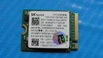 Dell 15 5593 Sk Hynix 256GB M.2 Nvme Ssd HFM256GDGTNI-82A0A 496FF. Fixed Price $24.99.