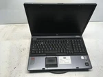 Hp Compaq 8710P Intel Core 2 Duo T7100 1800MHZ Gb No Hdd. Fixed Price $69.99.