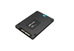 Micron MTFDKCB800TFC-1AZ1ZABYYR 7400MAX 800GB Pci 2.5-INCH Solid State Drive. Fixed Price $528.00.