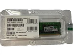 New Sealed Hpe 32GB 2RX4 PC4-2933Y-R Smart Kit Memory Ram Server P00924-B21. Fixed Price $349.00.