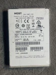 Hgst Ultrastar HUSMR1640ASS200 Ssd 400GB - Sas 12GB / Used. Fixed Price $59.99.