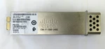 Cisco C9K-F1-SSD-240G Pluggable Storage, For Parts/ Repair. Fixed Price $74.95.