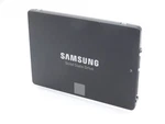 Samsung MZ-76E1T0E Drive Used. Fixed Price $120.00.