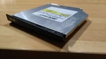 Asus N70SV Series Dvd-rw Sata Burner Cd Drive. Fixed Price $17.58.