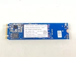 Intel Optane Memory 16GB M.2 Pcie 80MM - MEMPEK1W016GAXT. Fixed Price $15.00.