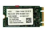 Genuine Hp 32GB M.2 Ngff Ssd Drive 764433-002 803391-001. Fixed Price $18.95.