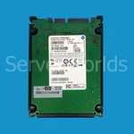 461333-001 64GB Ssd Sata 2.5IN 1.5G Nhp 461207-004 460709-002 461203-B21. Fixed Price $42.00.