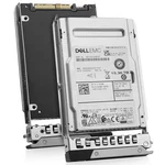 Dell 15.36TB SAS-4 24GB/S 3D Tlc 2.5" Dwpd Read Intensive Ssd 5WPFT G16. Fixed Price $3600.00.